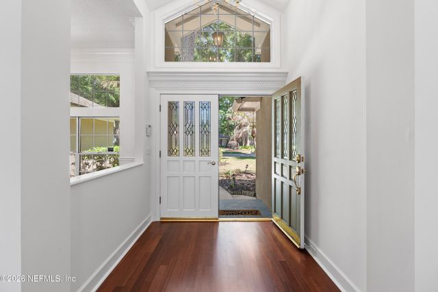 4456 BREAKWATER ROW W, Jacksonville, FL 32225