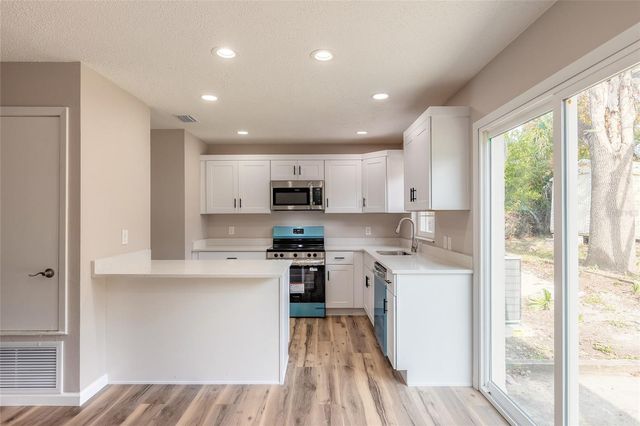 1605 BRADFORD ROAD, Edgewater, FL 32132