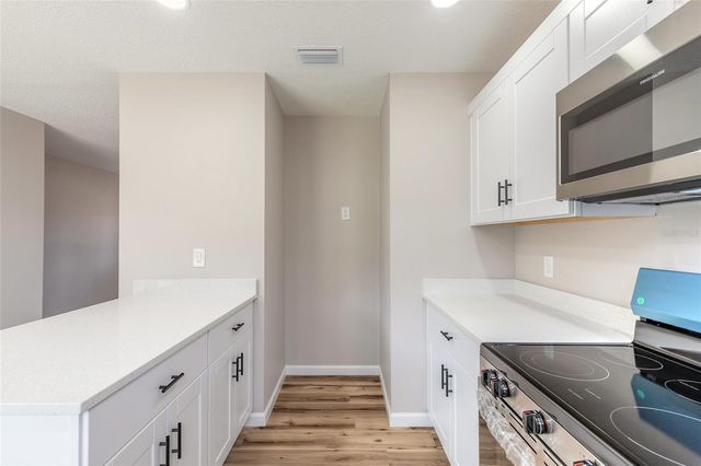 1605 BRADFORD ROAD, Edgewater, FL 32132