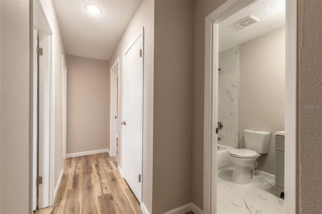 1605 BRADFORD ROAD, Edgewater, FL 32132