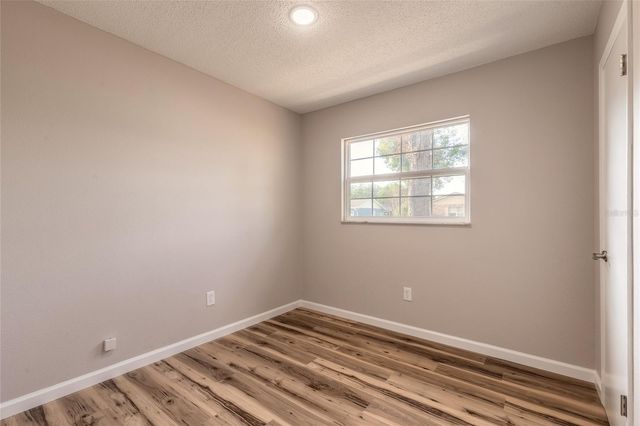 1605 BRADFORD ROAD, Edgewater, FL 32132