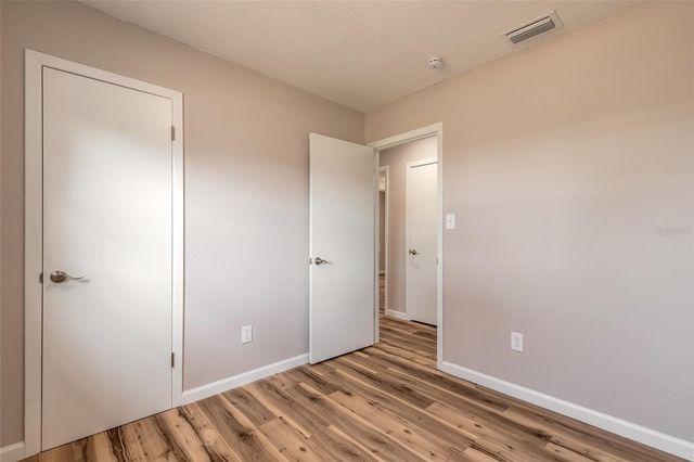 1605 BRADFORD ROAD, Edgewater, FL 32132