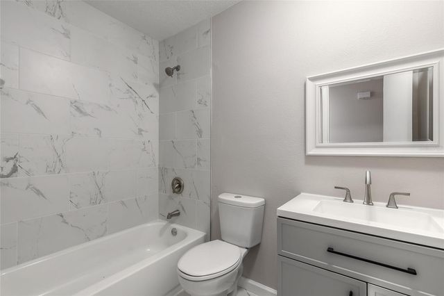 1605 BRADFORD ROAD, Edgewater, FL 32132