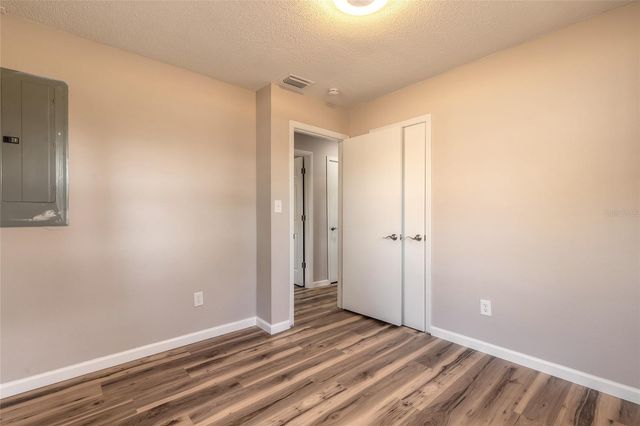 1605 BRADFORD ROAD, Edgewater, FL 32132