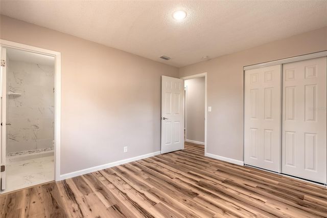 1605 BRADFORD ROAD, Edgewater, FL 32132