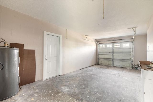 1605 BRADFORD ROAD, Edgewater, FL 32132