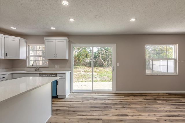 1605 BRADFORD ROAD, Edgewater, FL 32132