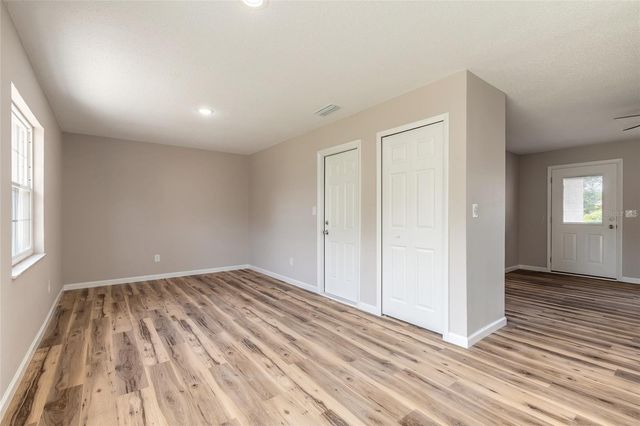 1605 BRADFORD ROAD, Edgewater, FL 32132