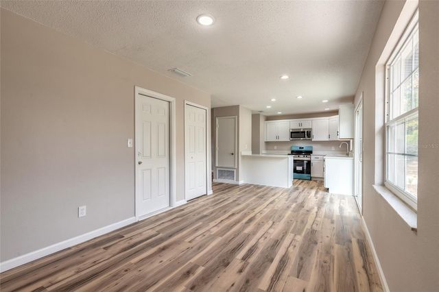 1605 BRADFORD ROAD, Edgewater, FL 32132