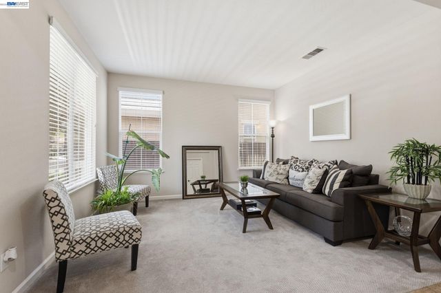 6845 New Melones Cir, Discovery Bay, CA 94505