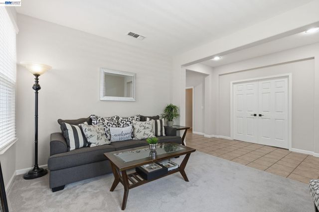 6845 New Melones Cir, Discovery Bay, CA 94505