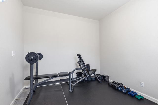 6845 New Melones Cir, Discovery Bay, CA 94505