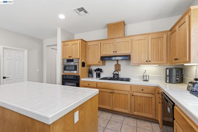 6845 New Melones Cir, Discovery Bay, CA 94505