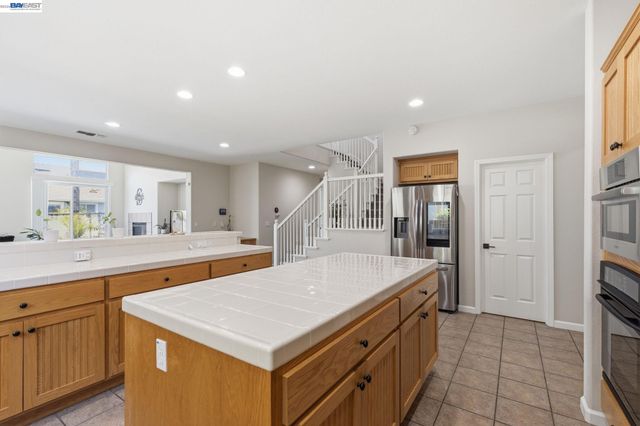 6845 New Melones Cir, Discovery Bay, CA 94505