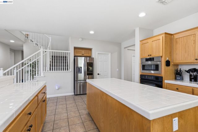 6845 New Melones Cir, Discovery Bay, CA 94505