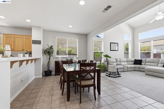 6845 New Melones Cir, Discovery Bay, CA 94505