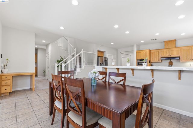 6845 New Melones Cir, Discovery Bay, CA 94505
