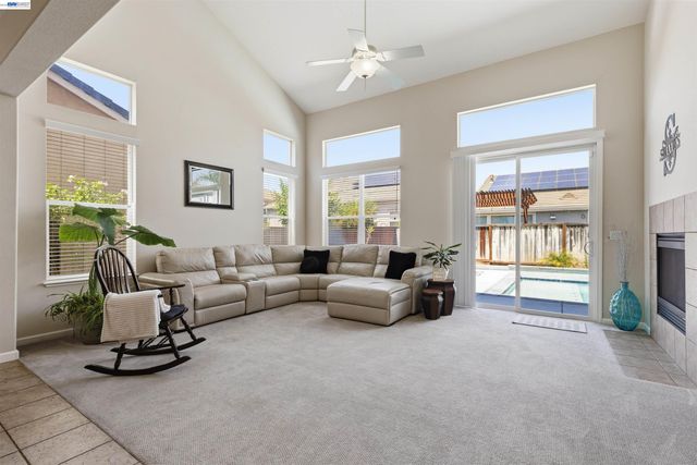 6845 New Melones Cir, Discovery Bay, CA 94505