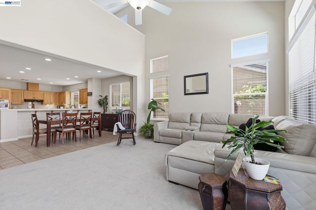 6845 New Melones Cir, Discovery Bay, CA 94505