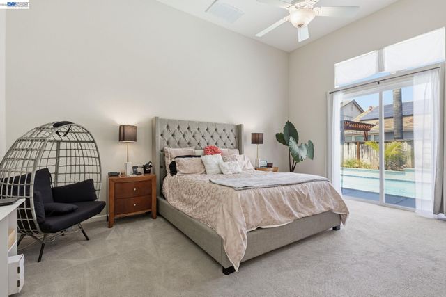 6845 New Melones Cir, Discovery Bay, CA 94505