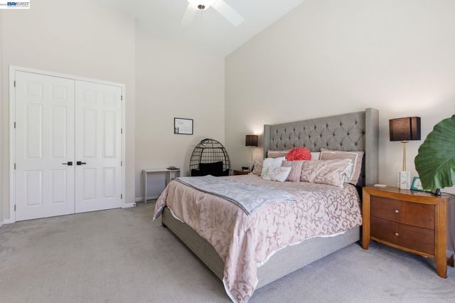 6845 New Melones Cir, Discovery Bay, CA 94505
