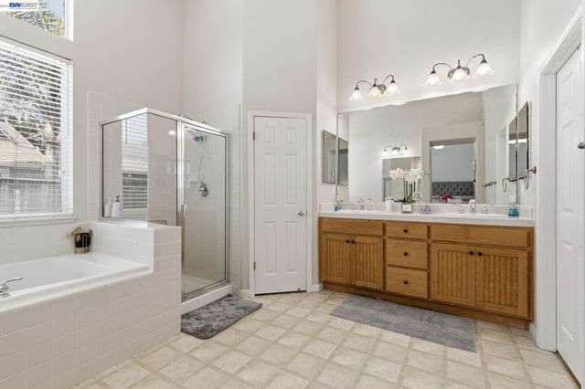 6845 New Melones Cir, Discovery Bay, CA 94505