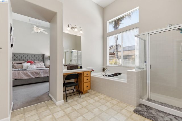 6845 New Melones Cir, Discovery Bay, CA 94505