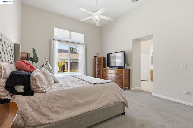 6845 New Melones Cir, Discovery Bay, CA 94505