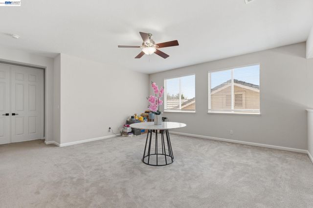 6845 New Melones Cir, Discovery Bay, CA 94505