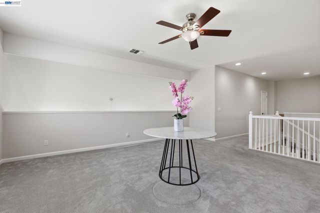 6845 New Melones Cir, Discovery Bay, CA 94505