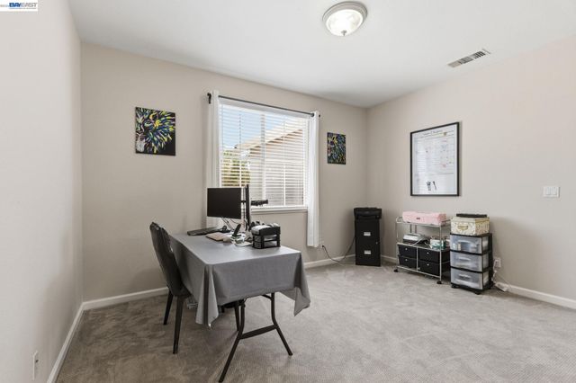 6845 New Melones Cir, Discovery Bay, CA 94505