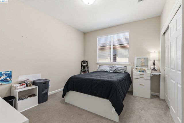 6845 New Melones Cir, Discovery Bay, CA 94505