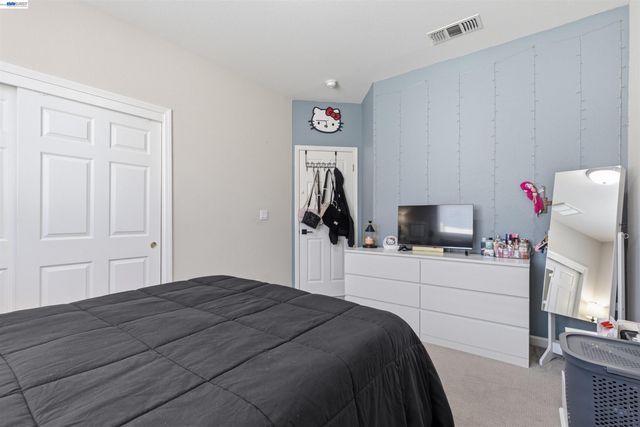 6845 New Melones Cir, Discovery Bay, CA 94505