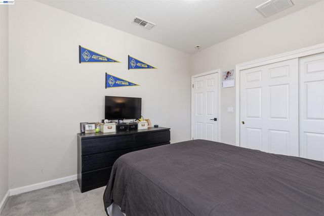 6845 New Melones Cir, Discovery Bay, CA 94505