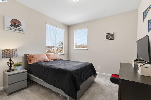6845 New Melones Cir, Discovery Bay, CA 94505