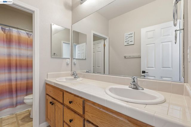 6845 New Melones Cir, Discovery Bay, CA 94505