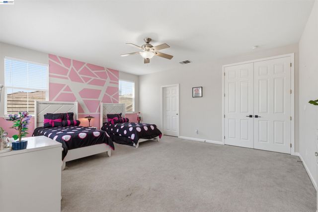 6845 New Melones Cir, Discovery Bay, CA 94505
