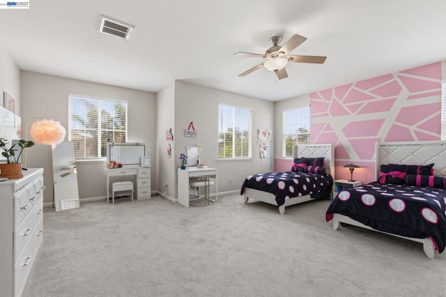 6845 New Melones Cir, Discovery Bay, CA 94505