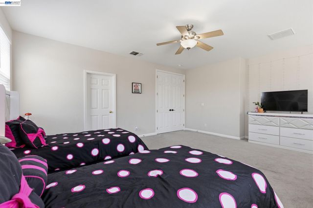 6845 New Melones Cir, Discovery Bay, CA 94505
