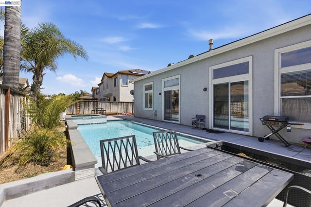 6845 New Melones Cir, Discovery Bay, CA 94505