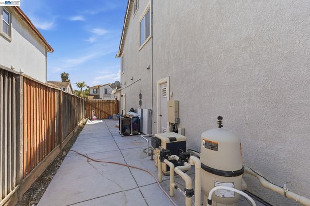 6845 New Melones Cir, Discovery Bay, CA 94505