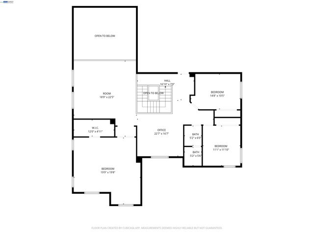 6845 New Melones Cir, Discovery Bay, CA 94505