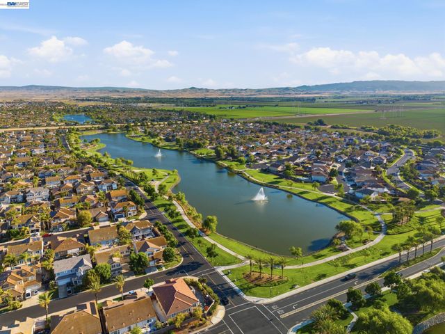 6845 New Melones Cir, Discovery Bay, CA 94505