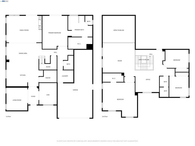 6845 New Melones Cir, Discovery Bay, CA 94505
