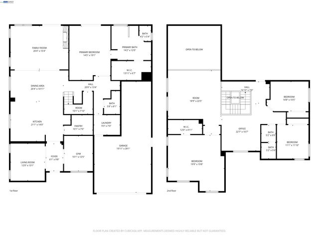 6845 New Melones Cir, Discovery Bay, CA 94505