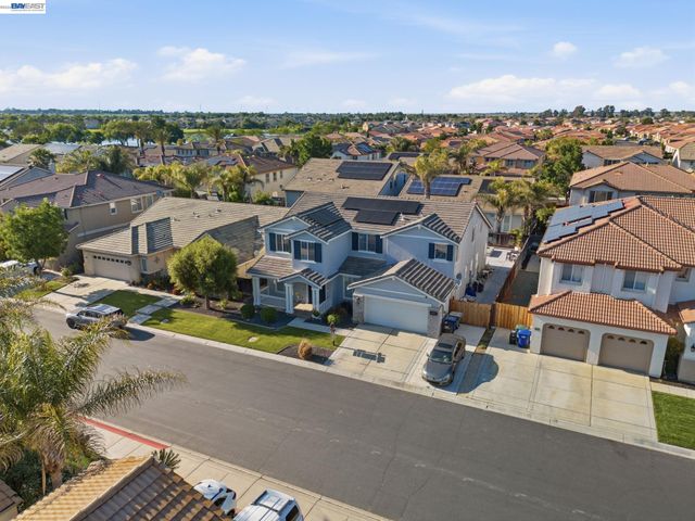 6845 New Melones Cir, Discovery Bay, CA 94505