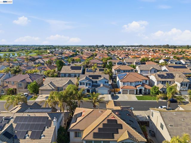 6845 New Melones Cir, Discovery Bay, CA 94505