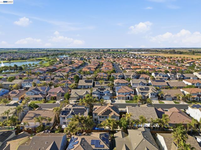 6845 New Melones Cir, Discovery Bay, CA 94505