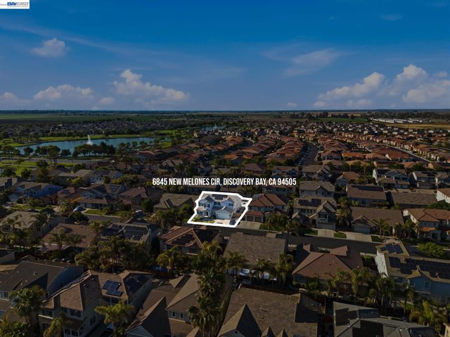 6845 New Melones Cir, Discovery Bay, CA 94505