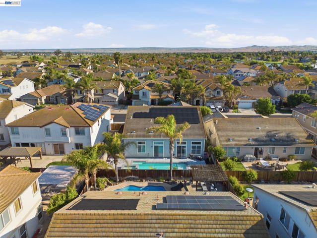 6845 New Melones Cir, Discovery Bay, CA 94505